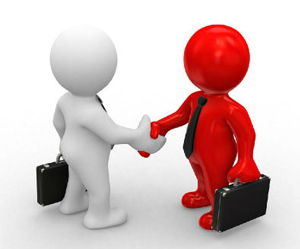 云迪三氯化鋁品質如一，值得信賴